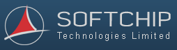 SOFTCHIP | Technologies Limited
